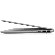 LENOVO IdeaPad Slim 5 14ARP10
