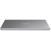 LENOVO IdeaPad Slim 5 14ARP10