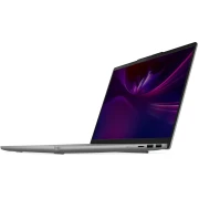 LENOVO IdeaPad Slim 5 14IRH10