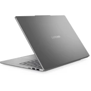 LENOVO IdeaPad Slim 5 14IRH10