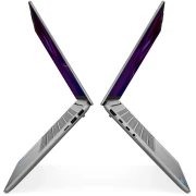 LENOVO IdeaPad Slim 5 14IRH10