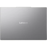 LENOVO IdeaPad Slim 5 14IRH10