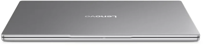 LENOVO IdeaPad Slim 5 14IRH10