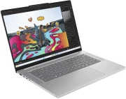LENOVO IdeaPad Slim 5 15ARP10 OLED