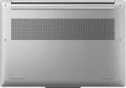 LENOVO IdeaPad Slim 5 15ARP10 OLED