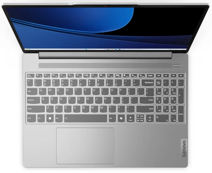 LENOVO IdeaPad Slim 5 15IRH9