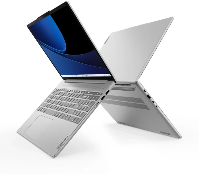 LENOVO IdeaPad Slim 5 15IRH9
