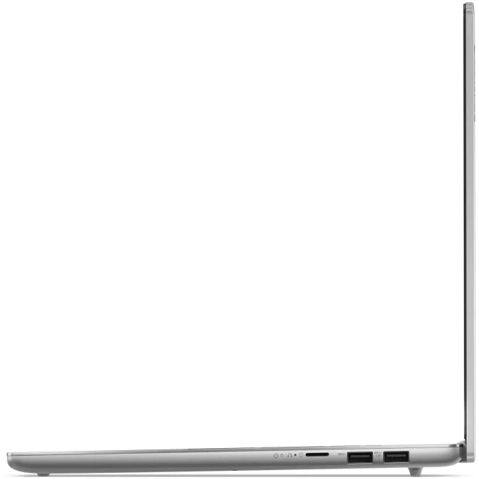 LENOVO IdeaPad Slim 5 15IRH9