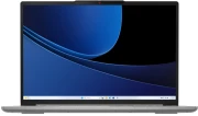 LENOVO IdeaPad Slim 5 15IRH9