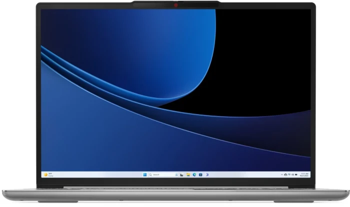 LENOVO IdeaPad Slim 5 15IRH9