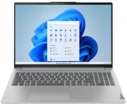 LENOVO IdeaPad Slim 5 16ABR8