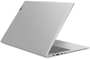 LENOVO IdeaPad Slim 5 16ABR8