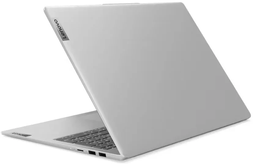 LENOVO IdeaPad Slim 5 16ABR8