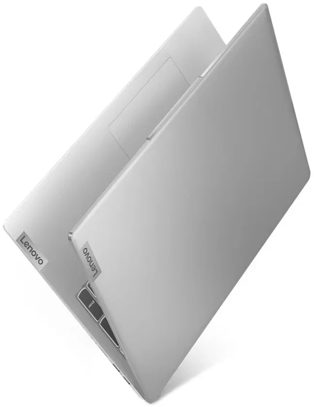 LENOVO IdeaPad Slim 5 16ABR8