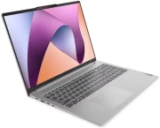 LENOVO IdeaPad Slim 5 16ABR8