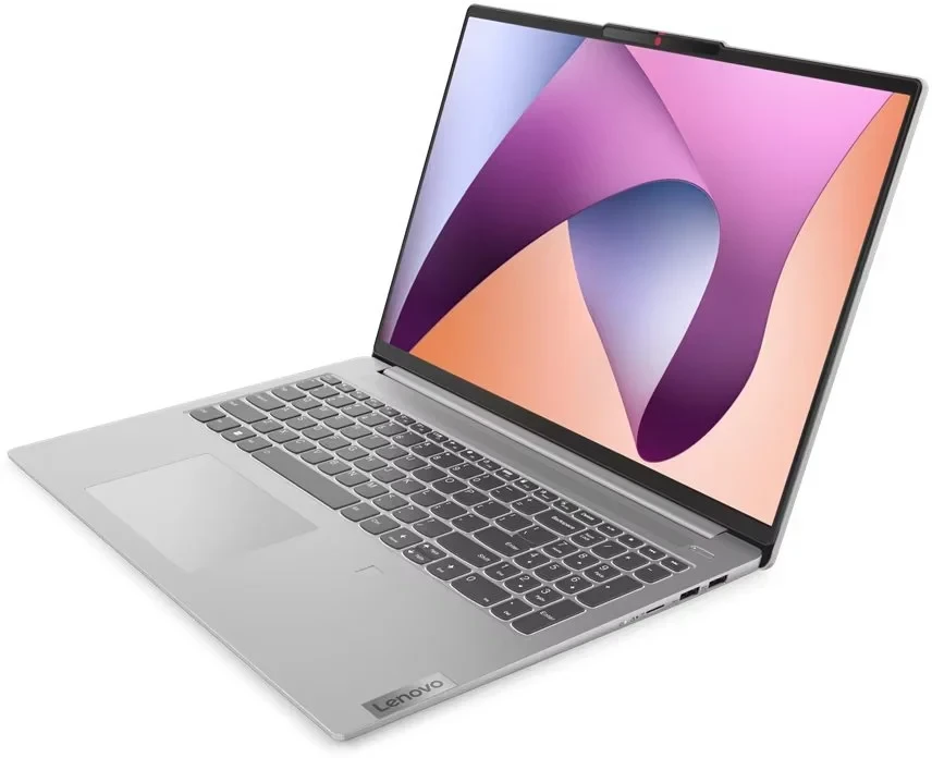 LENOVO IdeaPad Slim 5 16ABR8