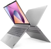 LENOVO IdeaPad Slim 5 16ABR8