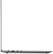 LENOVO IdeaPad Slim 5 16ABR8