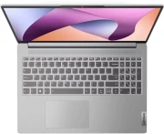 LENOVO IdeaPad Slim 5 16ABR8