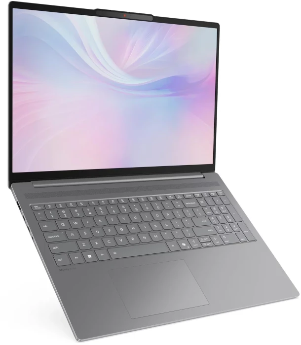 LENOVO IdeaPad Slim 5 16AHP10