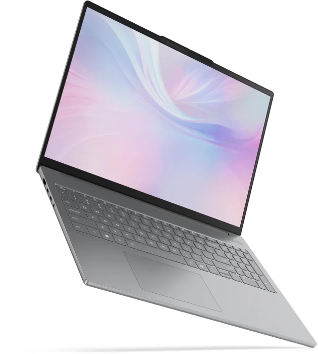 LENOVO IdeaPad Slim 5 16AHP10