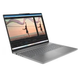 LENOVO IdeaPad Slim 5 16AHP10