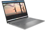 LENOVO IdeaPad Slim 5 16AHP10