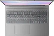 LENOVO IdeaPad Slim 5 16AHP10