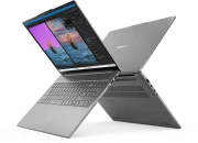 LENOVO IdeaPad Slim 5 16AHP10