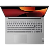 LENOVO IdeaPad Slim 5 16AHP9