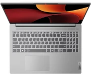 LENOVO IdeaPad Slim 5 16AHP9