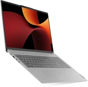 LENOVO IdeaPad Slim 5 16AHP9