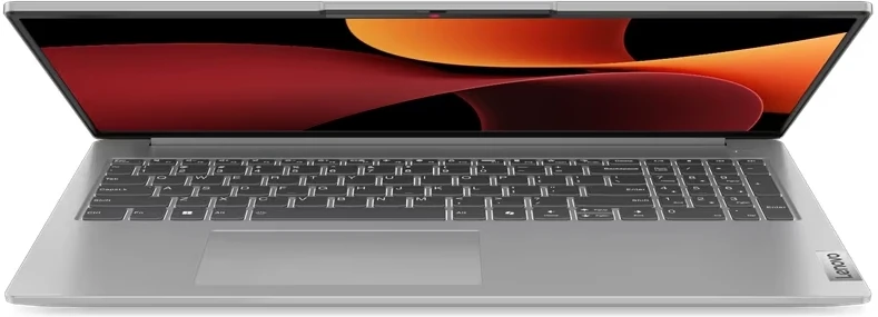 LENOVO IdeaPad Slim 5 16AHP9