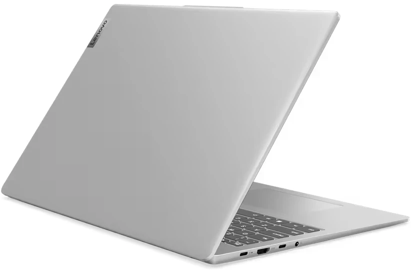 LENOVO IdeaPad Slim 5 16AHP9