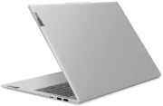 LENOVO IdeaPad Slim 5 16AHP9