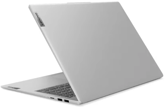 LENOVO IdeaPad Slim 5 16AHP9