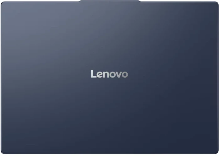 LENOVO IdeaPad Slim 5 16ARP10