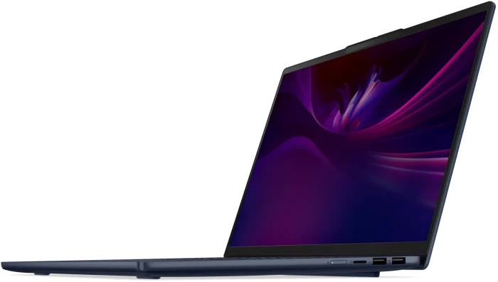 LENOVO IdeaPad Slim 5 16ARP10