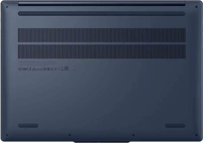 LENOVO IdeaPad Slim 5 16ARP10