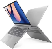 LENOVO IdeaPad Slim 5 16IAH8