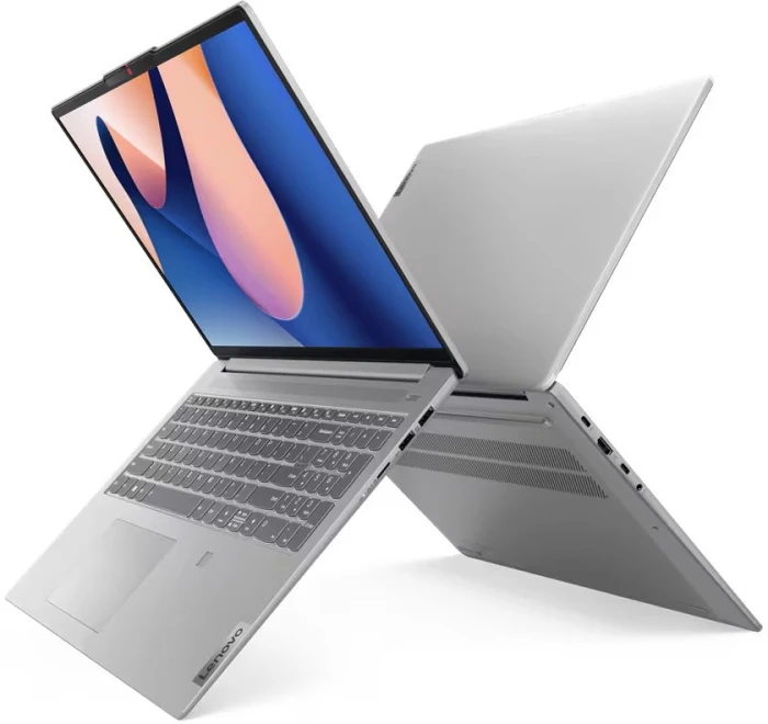 LENOVO IdeaPad Slim 5 16IAH8