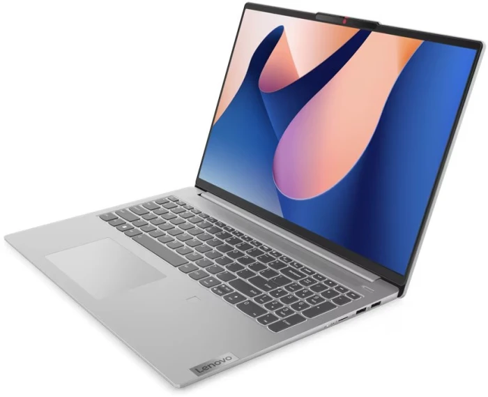 LENOVO IdeaPad Slim 5 16IAH8