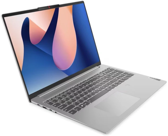 LENOVO IdeaPad Slim 5 16IAH8