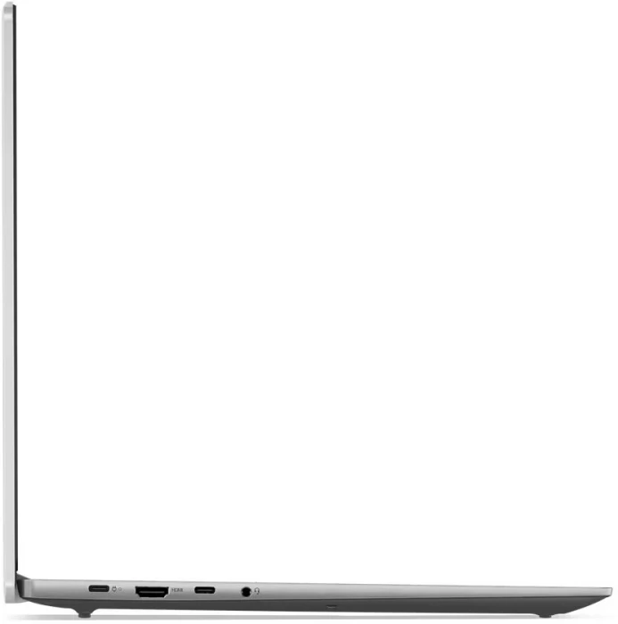LENOVO IdeaPad Slim 5 16IAH8