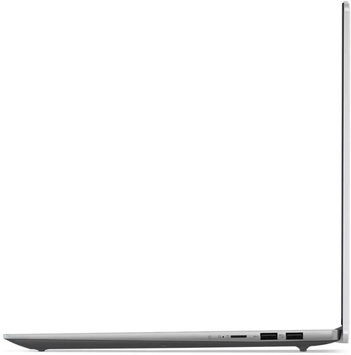 LENOVO IdeaPad Slim 5 16IAH8