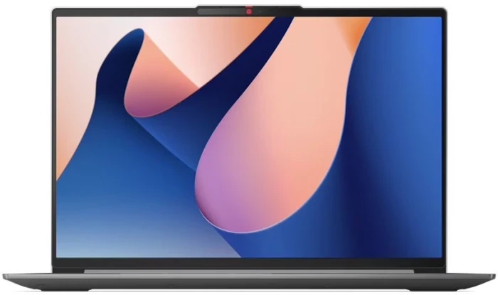LENOVO IdeaPad Slim 5 16IAH8