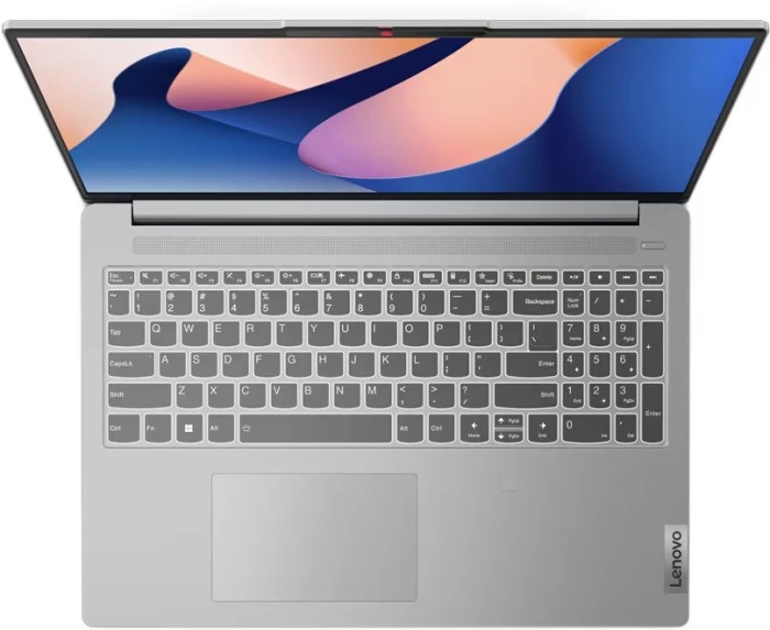 LENOVO IdeaPad Slim 5 16IAH8