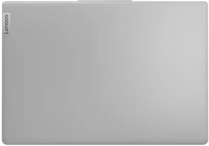 LENOVO IdeaPad Slim 5 16IAH8