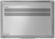 LENOVO IdeaPad Slim 5 16IAH8