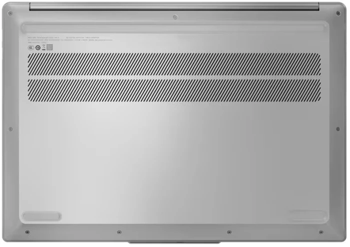 LENOVO IdeaPad Slim 5 16IAH8